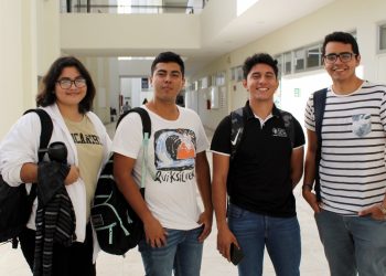 CIERRA UNICARIBE CONVOCATORIA DE INGRESO; APLICARÁ EXÁMENES EN MAYO