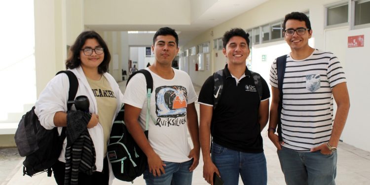 CIERRA UNICARIBE CONVOCATORIA DE INGRESO; APLICARÁ EXÁMENES EN MAYO