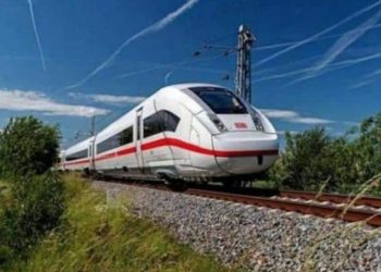 SEP, FONATUR Y PROCURADURÍA AGRARIA PARTICIPAN EN FIRMA DE CONVENIOS PARA IMPULSAR EL PROYECTO DEL TREN MAYA