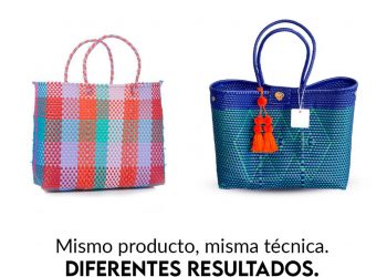 LA MARCA TE OBLIGA A SER