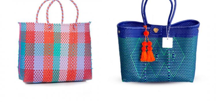 LA MARCA TE OBLIGA A SER