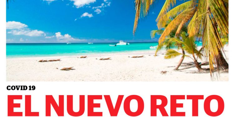 Periódico Quintana Roo #6 Año VI