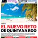 Periódico Quintana Roo #6 Año VI