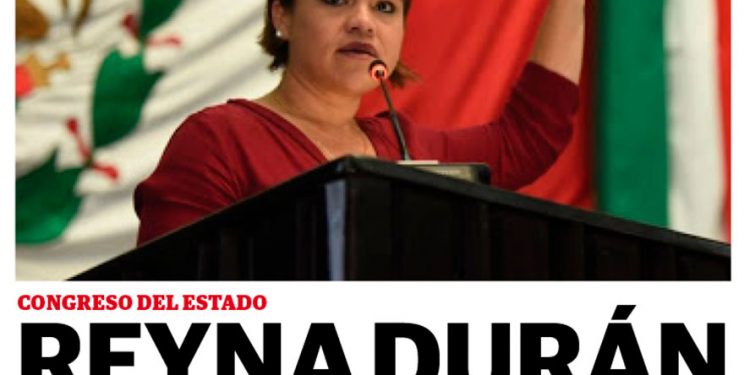 Periódico Quintana Roo #7 Año VI