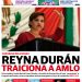Periódico Quintana Roo #7 Año VI