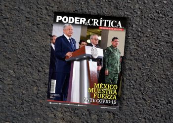 REVISTA EDICIÓN IMPRESA # 104