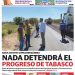 Periódico Tabasco #7 Año VI