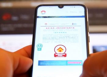 POR MEDIO DE BUZÓN ELECTRÓNICO, CONTRALORÍA RESPONDE A QUEJAS DE CONTRIBUYENTES