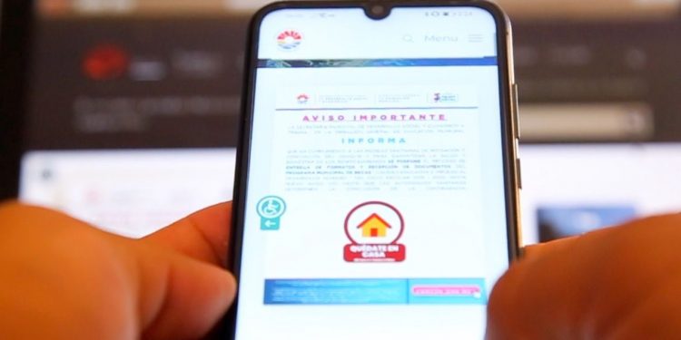 POR MEDIO DE BUZÓN ELECTRÓNICO, CONTRALORÍA RESPONDE A QUEJAS DE CONTRIBUYENTES