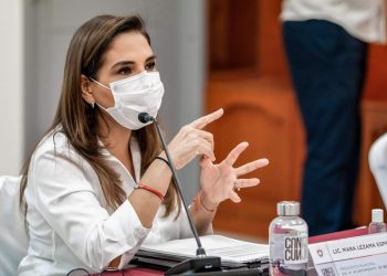 INICIA PRESENTACIÓN DIGITAL DE DECLARACIÓN PATRIMONIAL