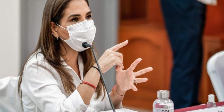 INICIA PRESENTACIÓN DIGITAL DE DECLARACIÓN PATRIMONIAL