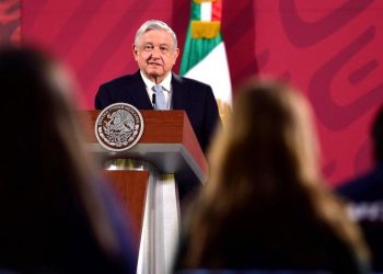 CANCÚN EN FOCO ROJO POR LA PANDEMIA