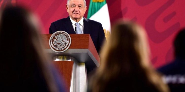 CANCÚN EN FOCO ROJO POR LA PANDEMIA