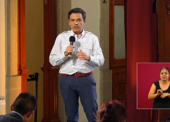 MÁS DE 191 MIL SOLICITUDES APROBADAS PARA CRÉDITO SOLIDARIO A LA PALABRA