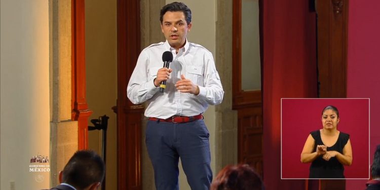 MÁS DE 191 MIL SOLICITUDES APROBADAS PARA CRÉDITO SOLIDARIO A LA PALABRA