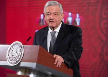 EL GOBIERNO FEDERAL ES HOY PERCIBIDO EN ENCUESTA DEL INEGI COMO EL MÁS HONESTO DE LOS TRES ÓRDENES DE GOBIERNO: FUNCIÓN PÚBLICA