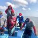 BENEFICIA AGRICULTURA A PESCADORES DE AGUAS CONTINENTALES CON EL PROGRAMA NACIONAL DE MEJORAMIENTO PRODUCTIVO