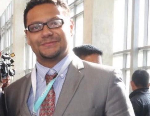 EL DINERO DIGITAL ES LA MEJOR OPCIÓN