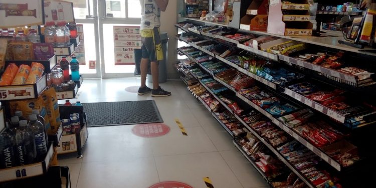 ESTÍMULOS FISCALES Y APOYOS A EMPRESAS GARANTIZARÁN EL DESPEGUE ECONÓMICO: LAURA BERISTAIN