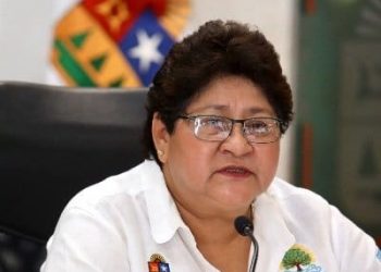 QUINTANA ROO SE POSICIONA EN 4TO LUGAR NACIONAL EN EL ÍNDICE DE CALIDAD DE LA INFORMACIÓN