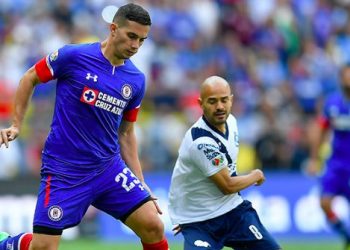 SE SUSPENDE EL ACTUAL TORNEO DE LA LIGA MX Y NO HAY  CAMPEÓN