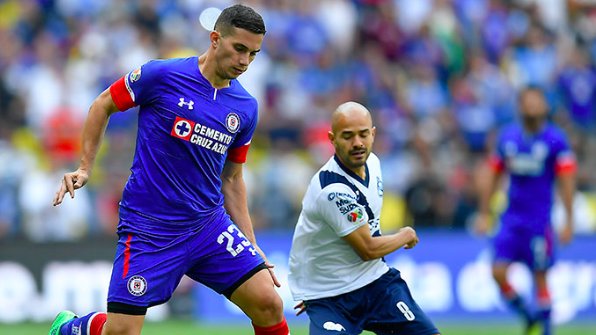 SE SUSPENDE EL ACTUAL TORNEO DE LA LIGA MX Y NO HAY CAMPEÓN