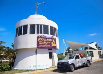 INVITA AYUNTAMIENTO A PRESTADORES DE SERVICIOS TURÍSTICOS A SUMARSE A CERTIFICACIÓN ESTATAL