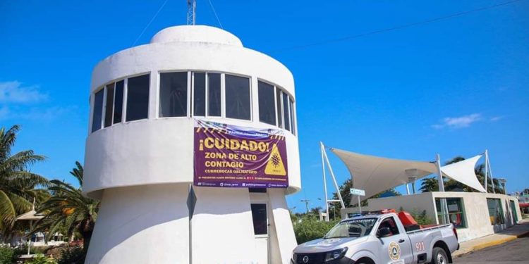 INVITA AYUNTAMIENTO A PRESTADORES DE SERVICIOS TURÍSTICOS A SUMARSE A CERTIFICACIÓN ESTATAL