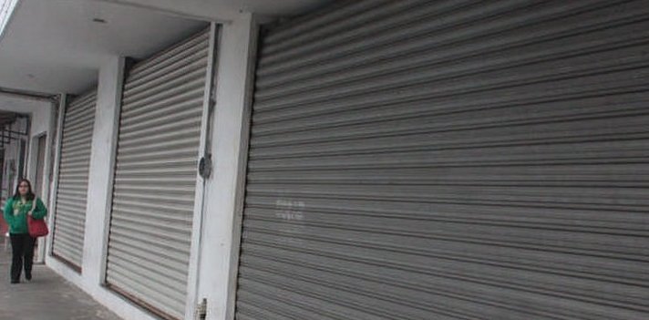 MEDIDAS SANITARIAS ESTRICTAS PARA LA NUEVA NORMALIDAD