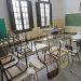 PADRES DE FAMILIA CONSIDERAN DE ALTO RIESGO VOLVER A CLASES EL 1 DE JUNIO