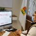 FORTALECEN COORDINACIÓN DE LOS TRES NIVELES DE GOBIERNO CON EL INAFED: LAURA BERISTAIN