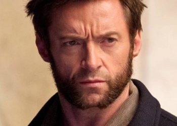 ¿TE IMAGINAS A OTRO ACTOR INTERPRETANDO A WOLVERINE QUE NO SEA HUGH JACKMAN?