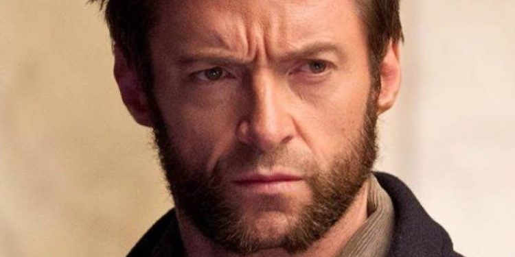 ¿TE IMAGINAS A OTRO ACTOR INTERPRETANDO A WOLVERINE QUE NO SEA HUGH JACKMAN?