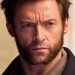 ¿TE IMAGINAS A OTRO ACTOR INTERPRETANDO A WOLVERINE QUE NO SEA HUGH JACKMAN?