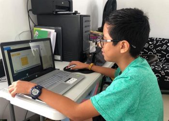 LA SEP COINCIDE CON PROFECO, QUE PAPÁS Y ESCUELAS PARTICULARES LOGREN CONSENSO PARA EL PAGO DE COLEGIATURAS