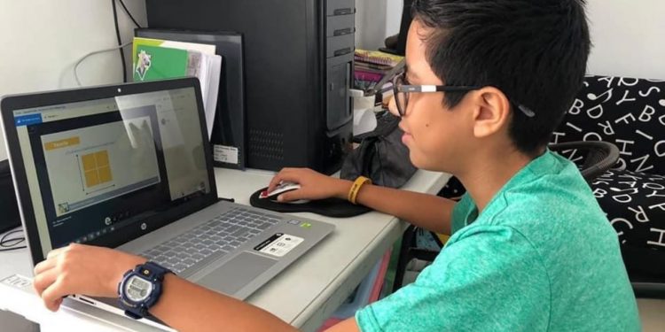 LA SEP COINCIDE CON PROFECO, QUE PAPÁS Y ESCUELAS PARTICULARES LOGREN CONSENSO PARA EL PAGO DE COLEGIATURAS