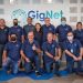 GIGNET CONTINÚA EXPANSIÓN EN EL CARIBE MEXICANO