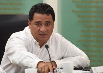 SITUACIÓN ACTUAL DE CONTAGIOS NO ES BUEN INDICADOR PARA VOLVER A CLASES EL UNO DE JUNIO: ARCILA