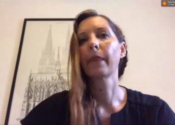 UNIVERSIDAD DEL CARIBE GARANTIZA ESPACIOS  Y OPORTUNIDADES A SUS ESTUDIANTES