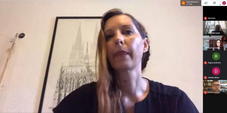 UNIVERSIDAD DEL CARIBE GARANTIZA ESPACIOS  Y OPORTUNIDADES A SUS ESTUDIANTES