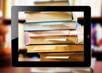 LA SEP PONE  A DISPOSICIÓN DE NIÑAS, NIÑOS Y JÓVENES LA BIBLIOTECA DIGITAL MILES DE HISTORIAS