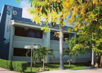 UT CANCÚN BIS APOYA A ALUMNOS CON SUS COLEGIATURAS