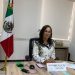 RESPONDE ROCÍO NAHLE A ACUSACIONES