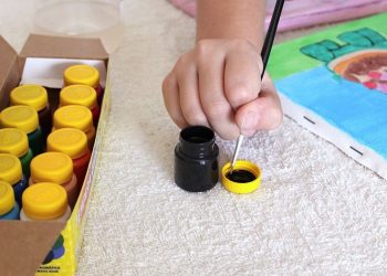 REGRESO A CLASES CUANDO EL SEMÁFORO DE CONTROL DE LA PANDEMIA ESTÉ EN VERDE: SEP
