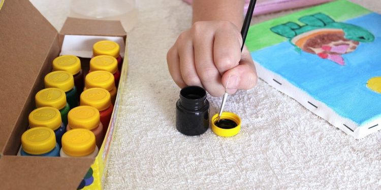 REGRESO A CLASES CUANDO EL SEMÁFORO DE CONTROL DE LA PANDEMIA ESTÉ EN VERDE: SEP