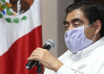 TOMA BARBOSA CONTROL DE COLEGIOS PRIVADOS