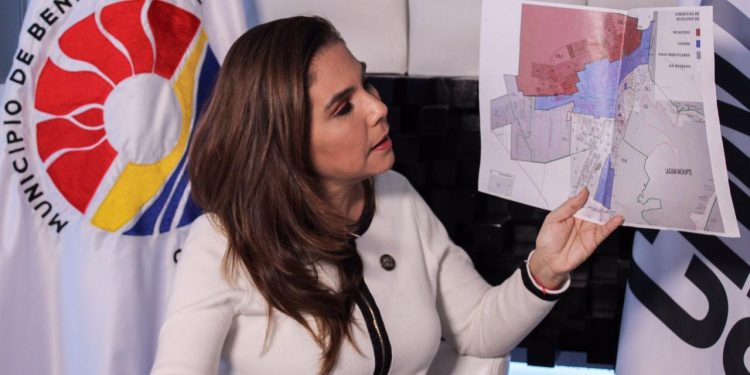 LA NATURALEZA RESPIRA. NACEN CRÍAS DE TORTUGA LAÚD: MARA