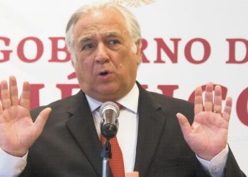 INICIA MIGUEL TORRUCO REUNIONES DE TRABAJO CON LAS ASOCIACIONES DE LA INDUSTRIA TURÍSTICA DEL PAÍS