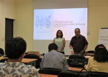 A FAVOR DE APOYAR A LOS ALUMNOS LA UNIVERSIDAD DE QUINTANA ROO NO COBRARÁ INSCRIPCIONES.