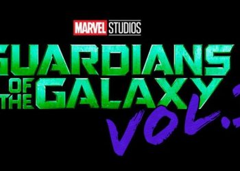 ATENCIÓN A LOS FANS DE LOS CÓMICS, SE ANUNCIÓ QUE YA TIENEN FECHA PARA EMPEZAR A RODAR LAS FILMACIONES DE BLACK PANTHER 2 Y GUARDIANES DE LA GALAXIA VOL. 3